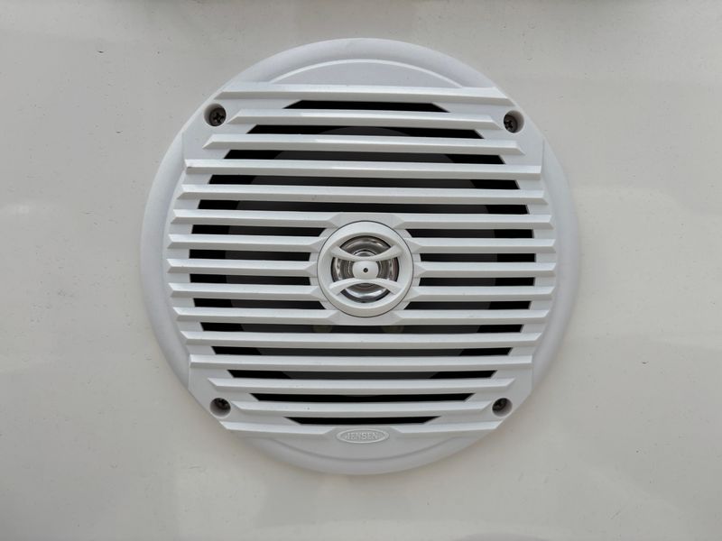 Boat Image 22