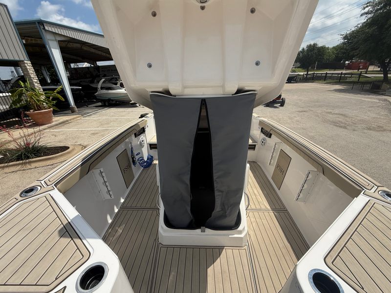 Boat Image 23
