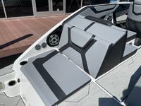 Gallery Image 15
