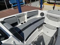 Gallery Image 37