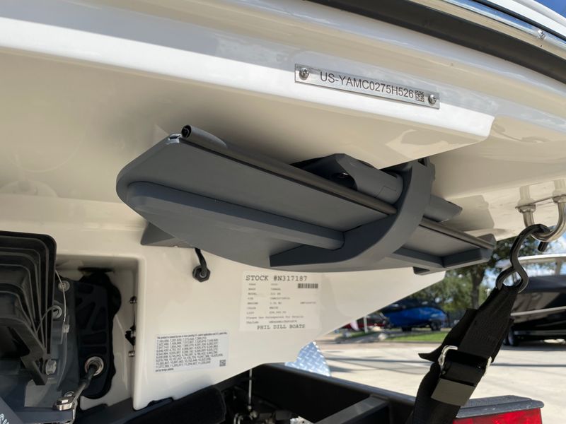 Boat Image 48