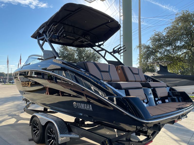 Boat Image 5
