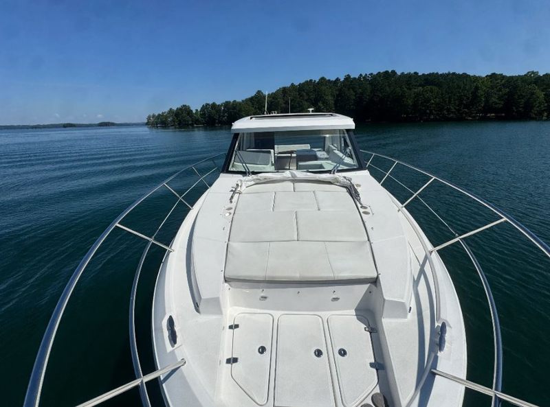 Boat Image 25