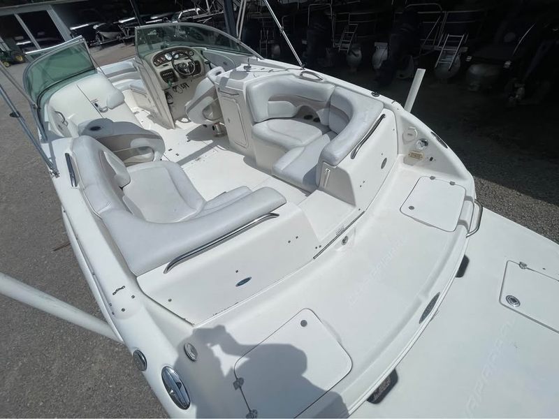 Boat Image 10