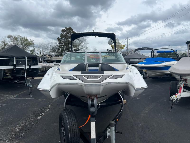Boat Image 2
