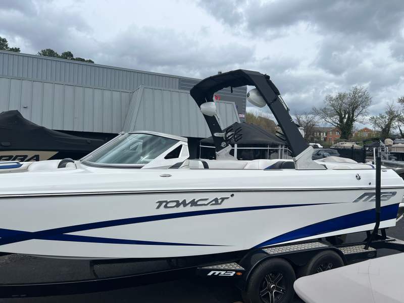 Boat Image 4