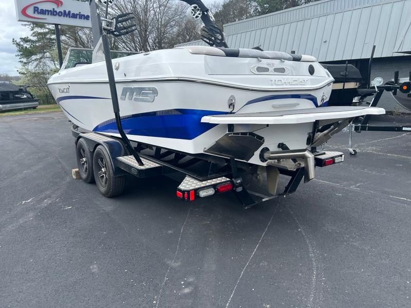 Boat Image 5