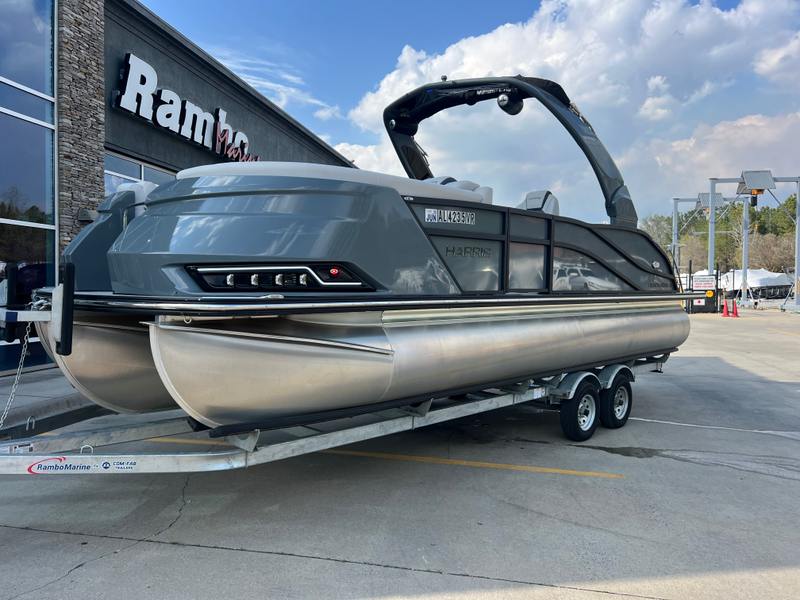 Boat Image 1
