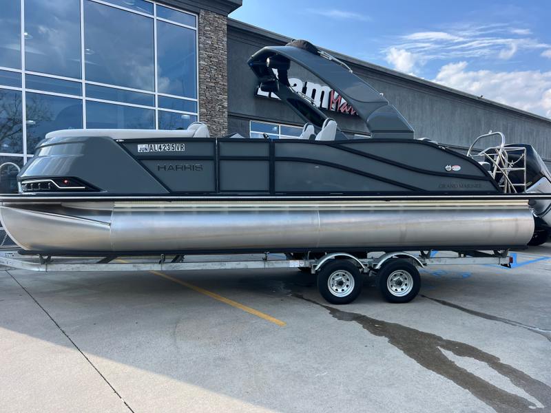 Boat Image 2