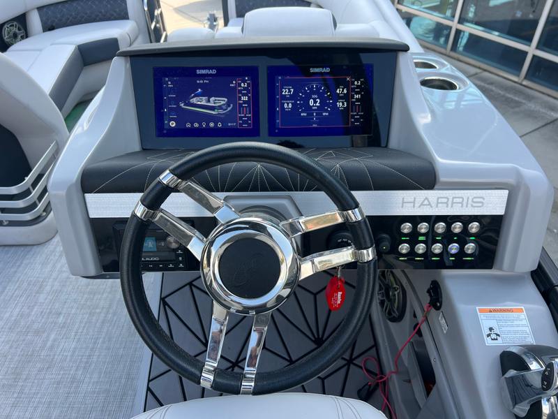 Boat Image 14