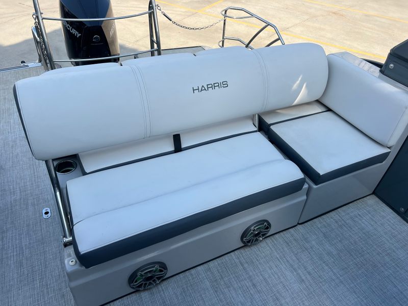 Boat Image 15