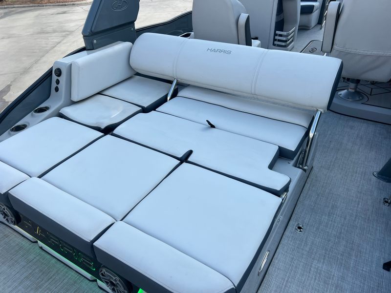 Boat Image 16