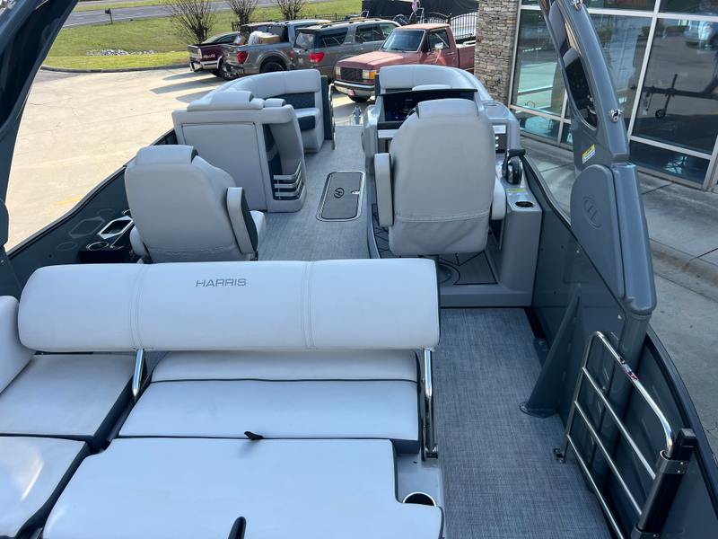 Boat Image 18