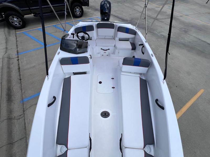 Boat Image 8
