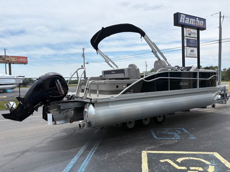 Boat Image 4