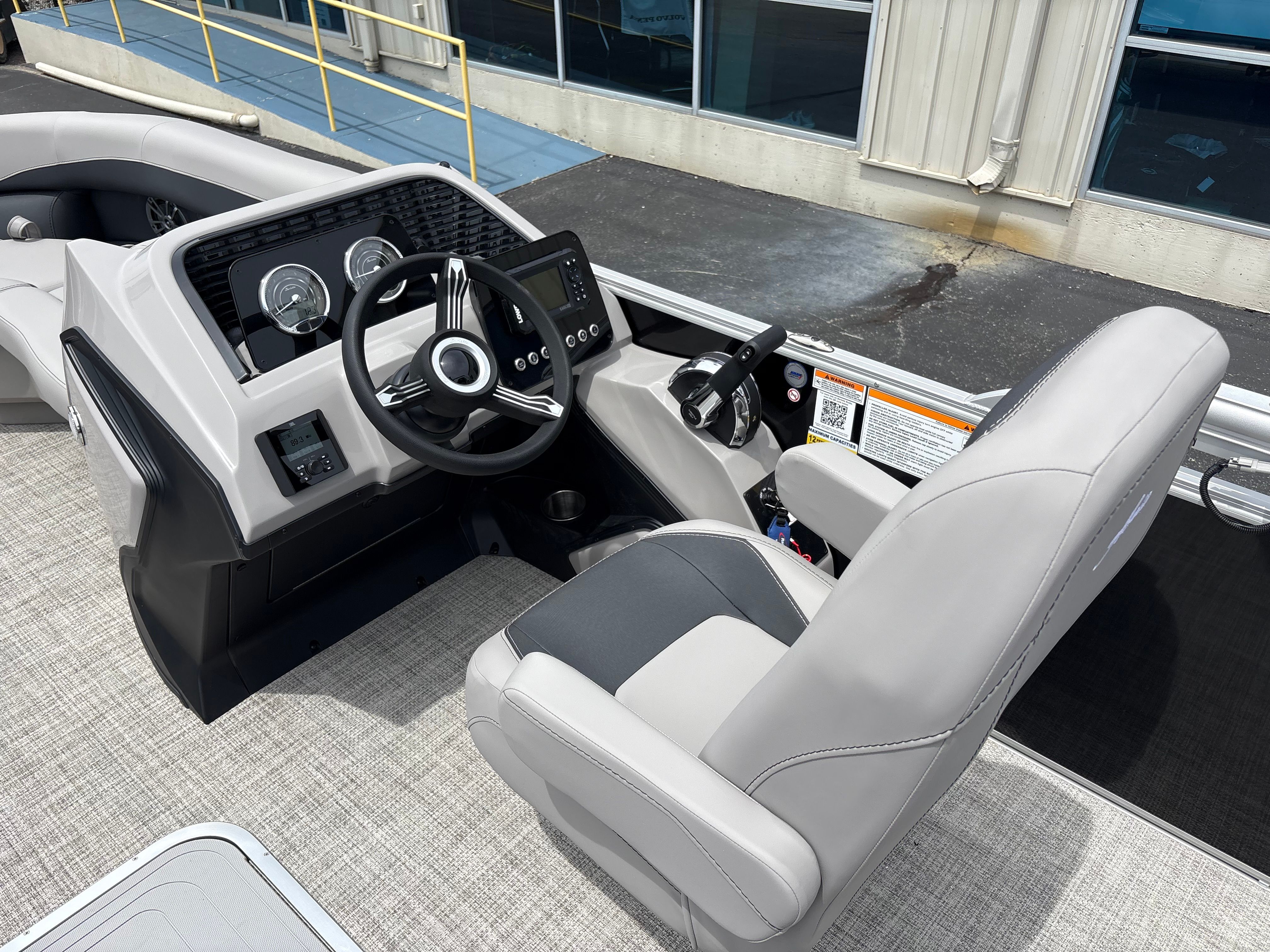 Slide 1