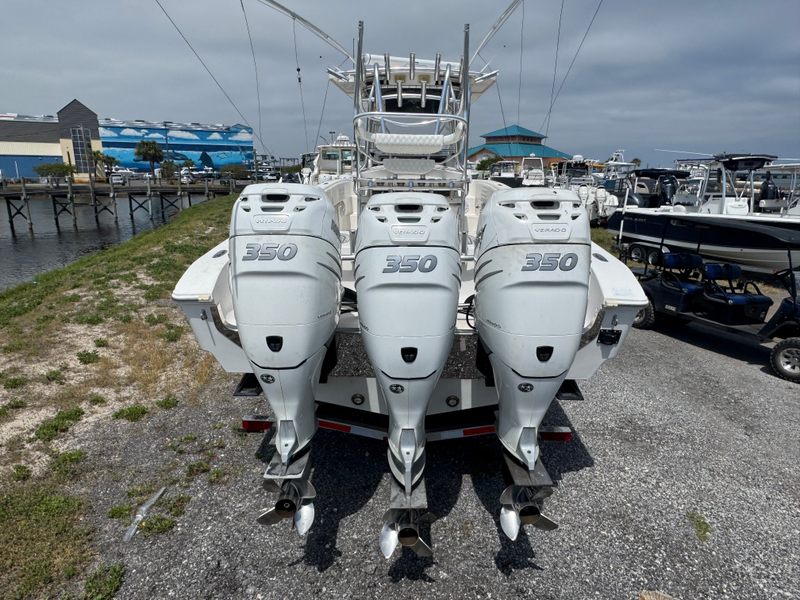 Boat Image 6