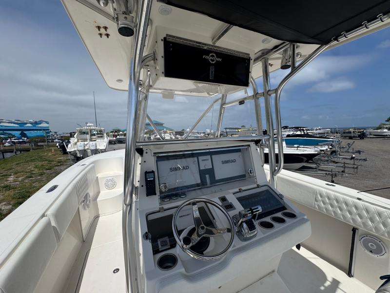 Boat Image 9
