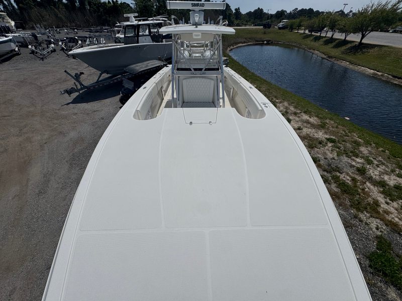 Boat Image 13