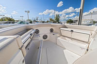 Gallery Image 18