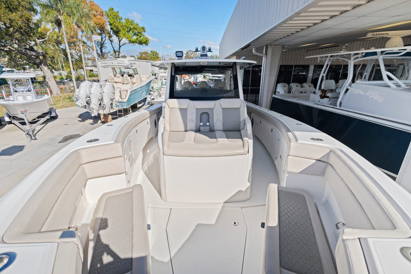 Boat Image 19
