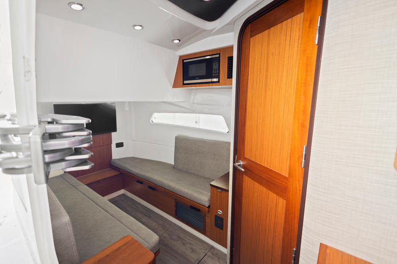 Boat Image 23