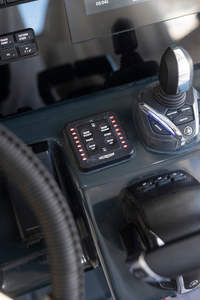 Gallery Image 13