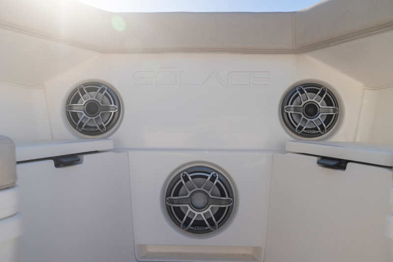Boat Image 29