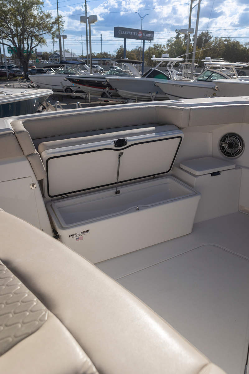 Boat Image 31
