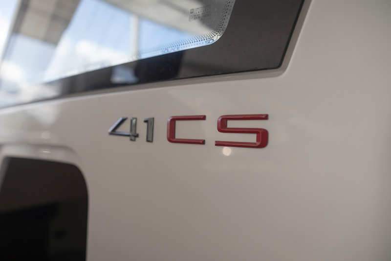 Boat Image 32