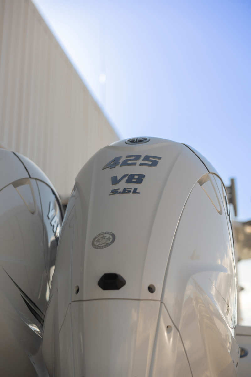 Boat Image 34