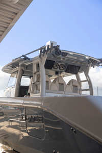 Gallery Image 16