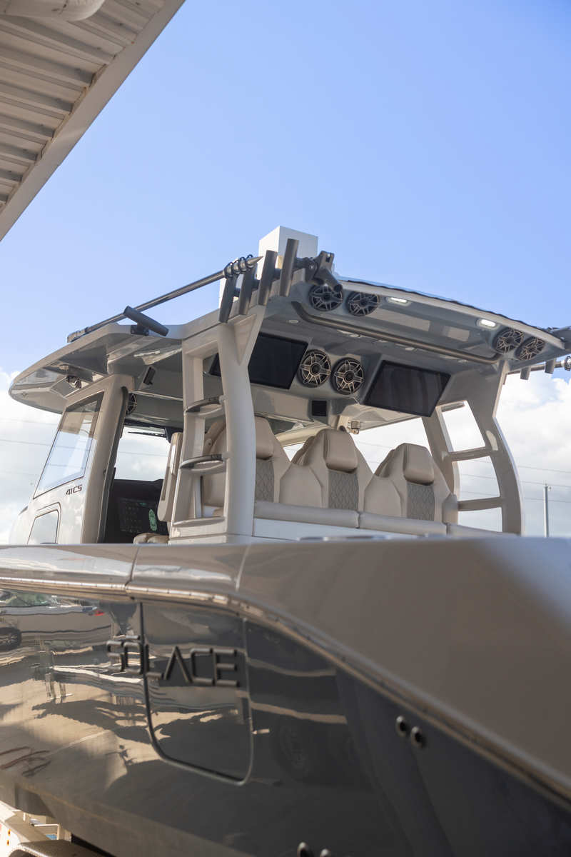 Boat Image 16