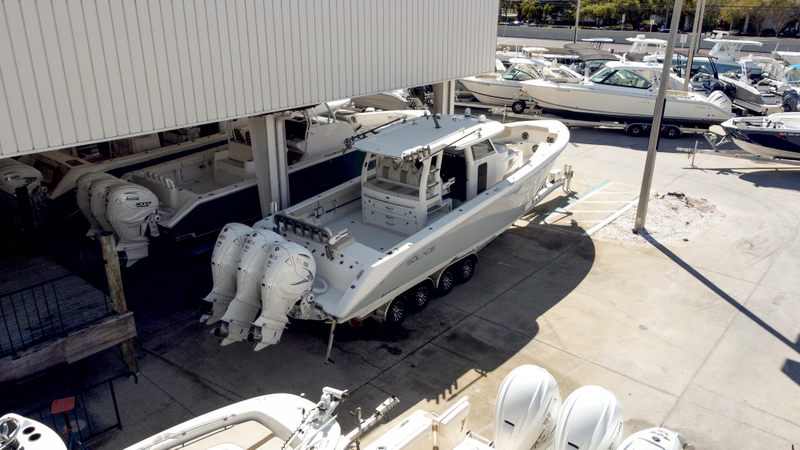 Boat Image 2