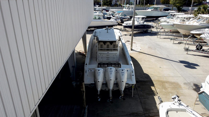 Boat Image 4