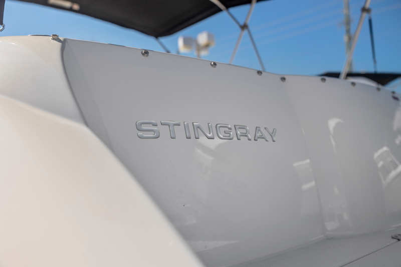 Boat Image 24