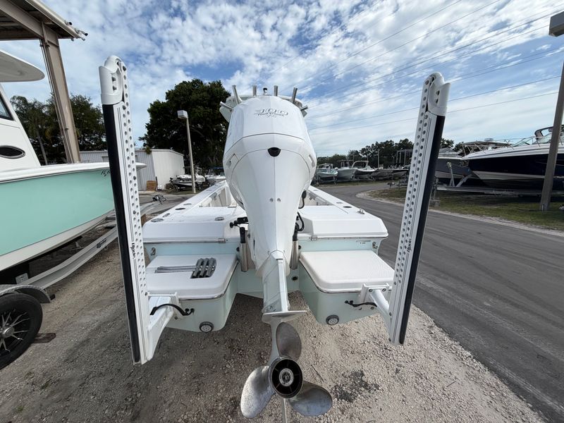 Boat Image 3