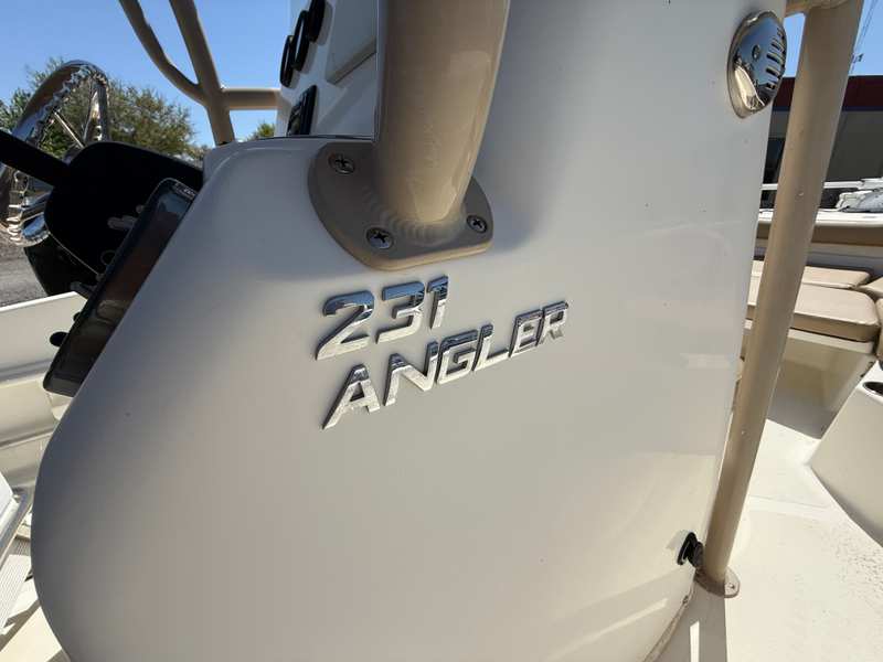Boat Image 16
