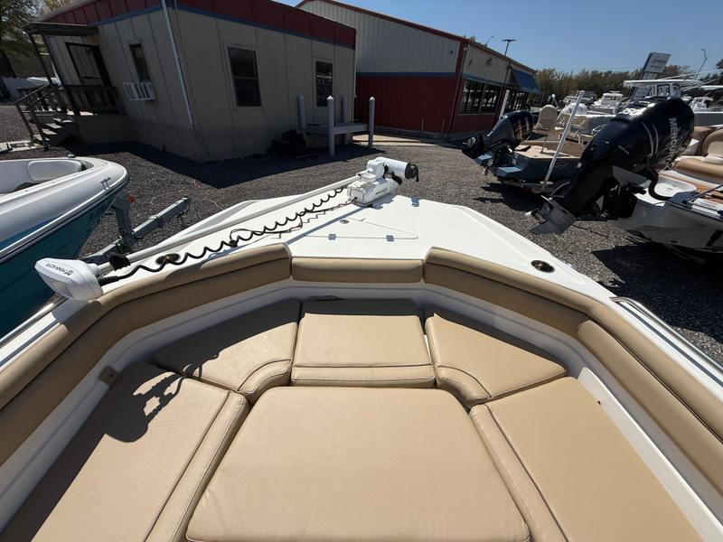 Boat Image 19