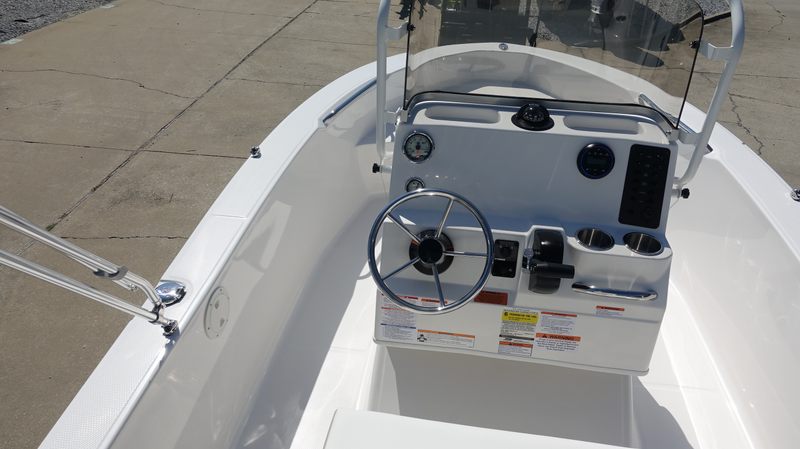 Boat Image 11