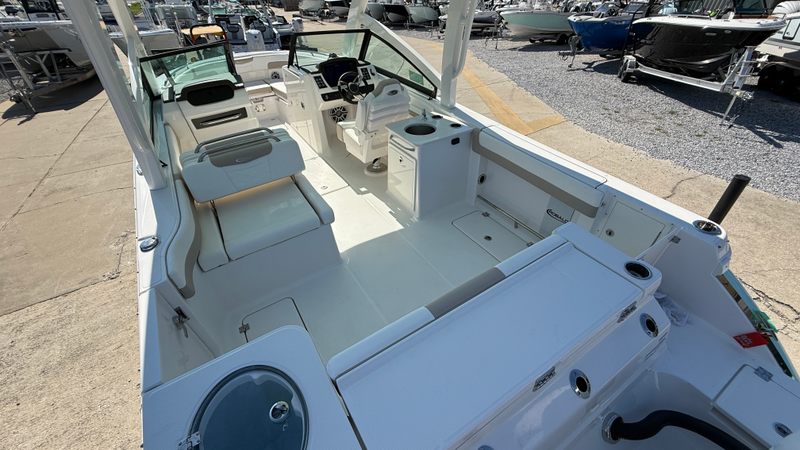 Boat Image 39