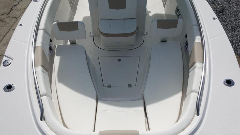 Boat Image 43