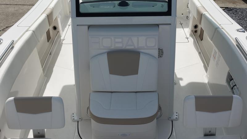 Boat Image 44