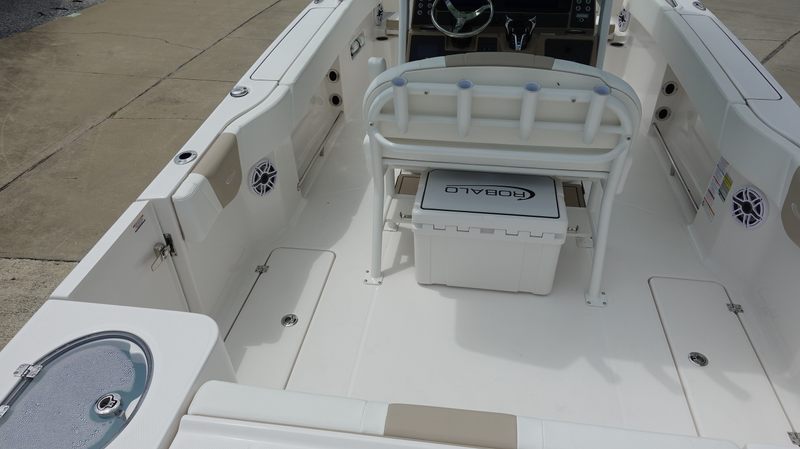 Boat Image 10