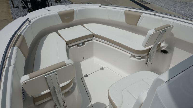 Boat Image 21
