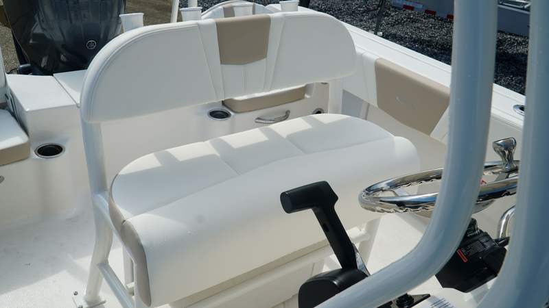 Boat Image 22