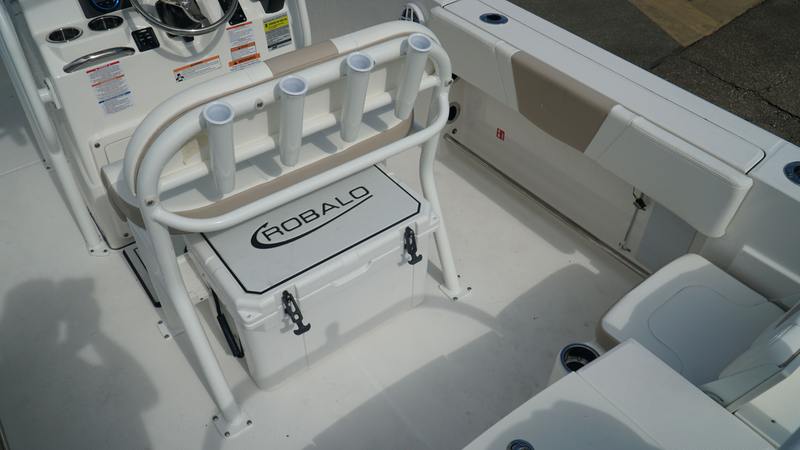Boat Image 26