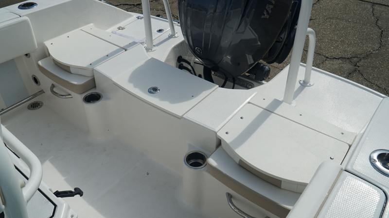 Boat Image 30