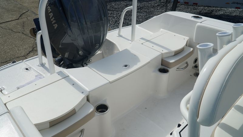 Boat Image 31