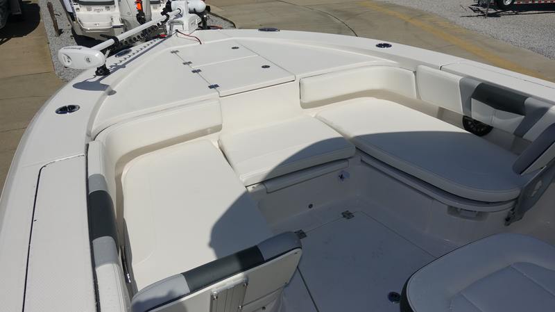 Boat Image 30